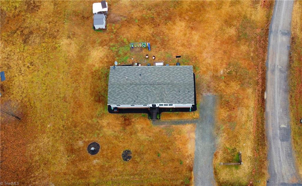 10897 Park Springs Road Ruffin, NC 27326 - Photo 20 of 24 Gallery Image 20
