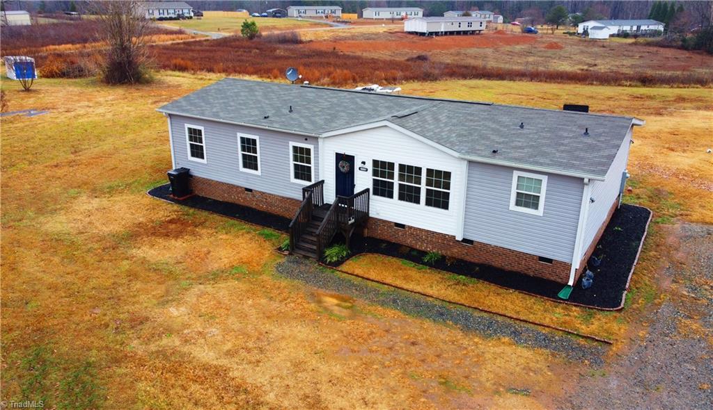 10897 Park Springs Road Ruffin, NC 27326 - Photo 21 of 24 Gallery Image 21