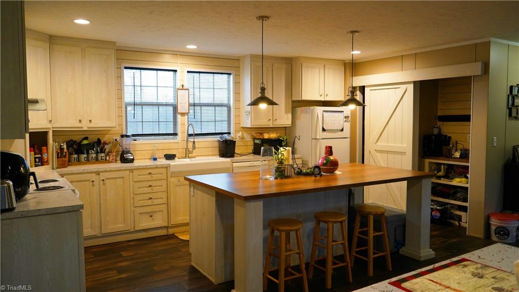 10897 Park Springs Road Ruffin, NC 27326 - Photo 4 of 24 Gallery Image 4