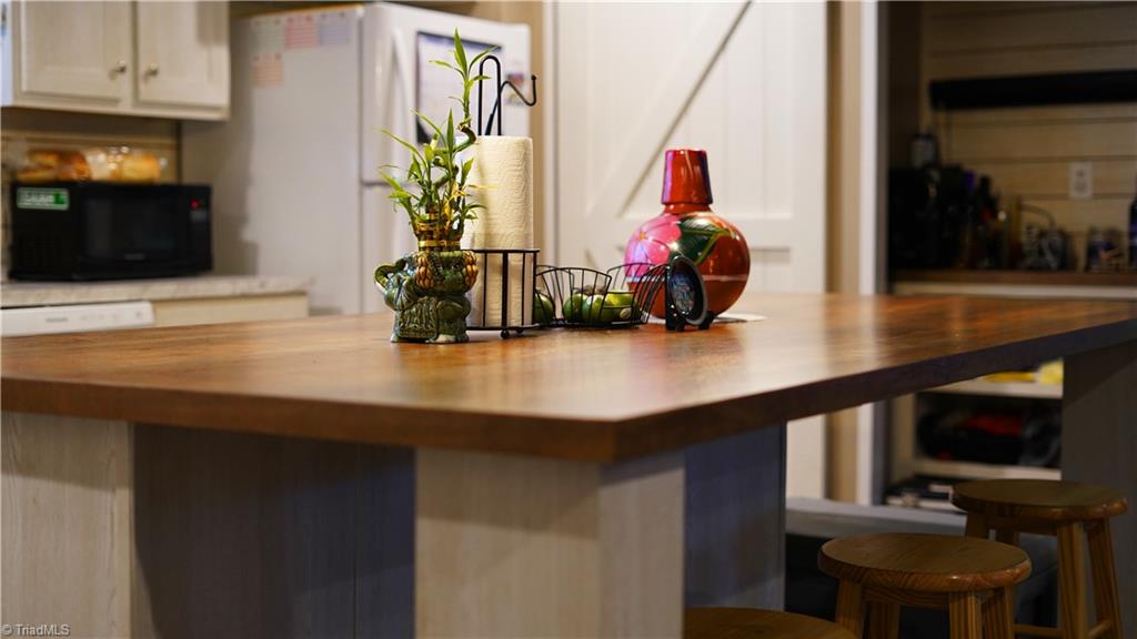 10897 Park Springs Road Ruffin, NC 27326 - Photo 8 of 24 Gallery Image 8