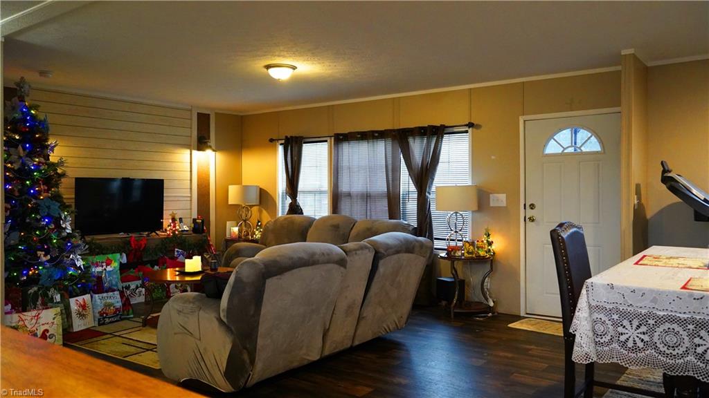 10897 Park Springs Road Ruffin, NC 27326 - Photo 10 of 24 Gallery Image 10