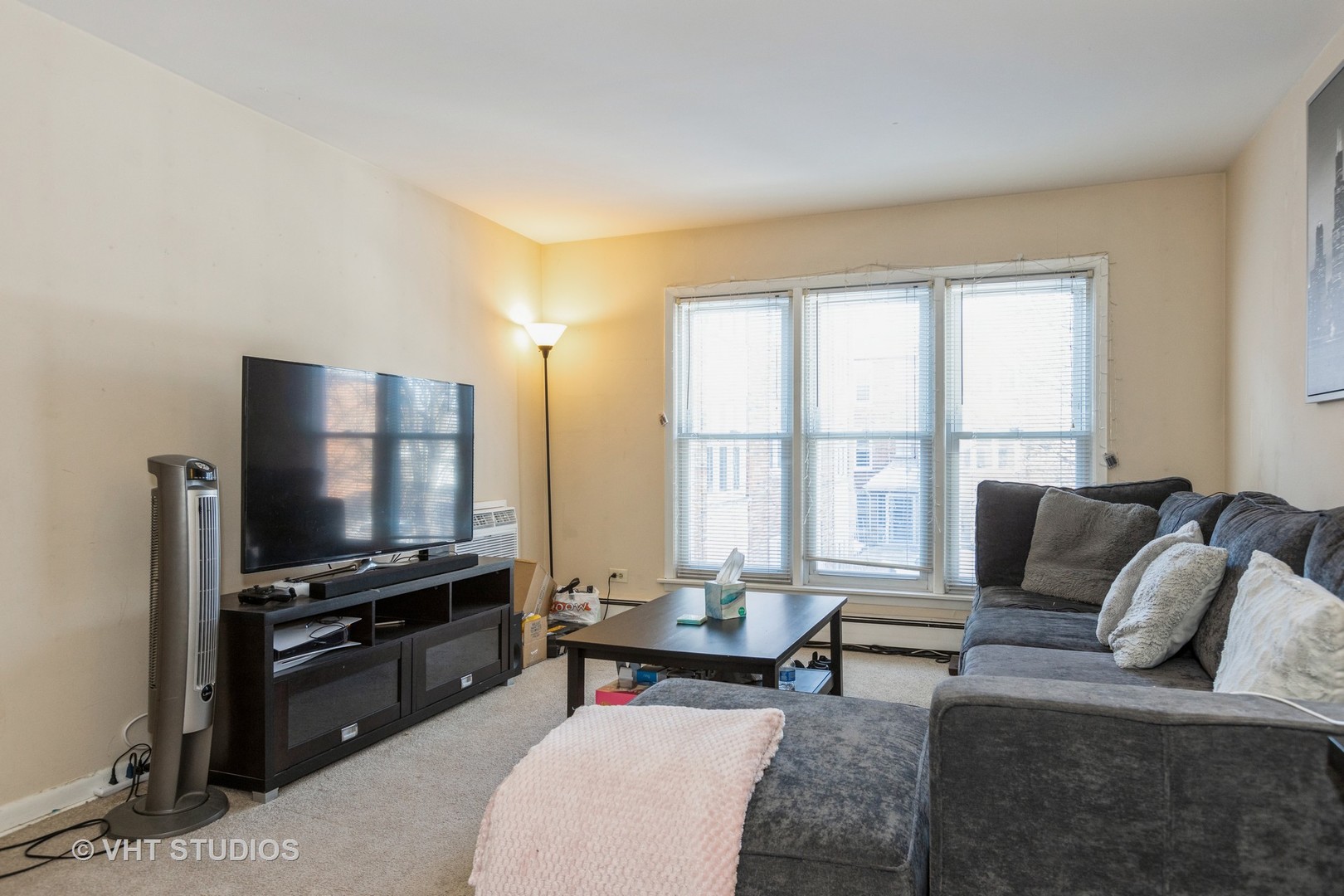 10801 South Pulaski Road, Unit 5 Chicago, IL 60655 - Photo 4 of 9