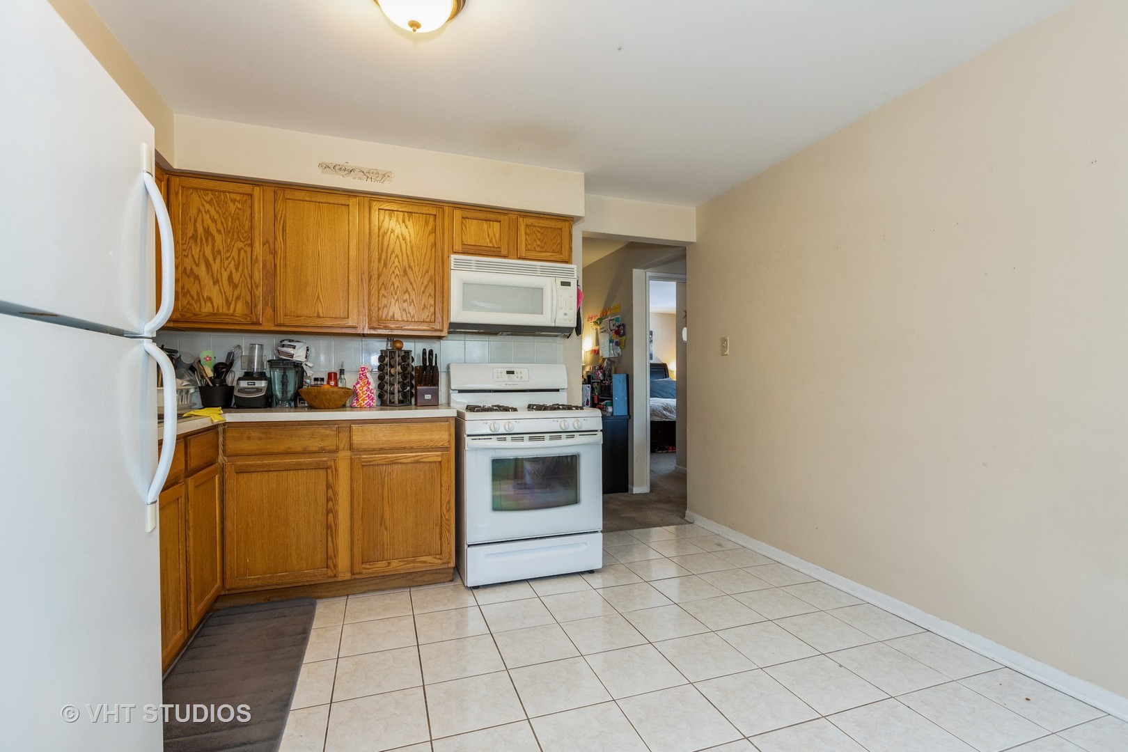 10801 South Pulaski Road, Unit 5 Chicago, IL 60655 - Photo 5 of 9