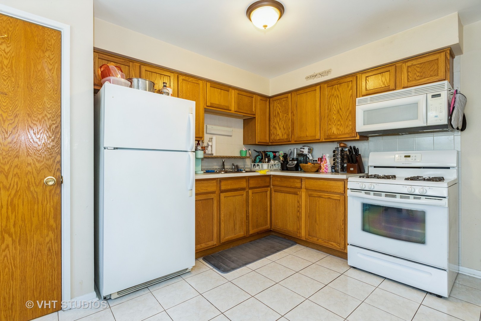 10801 South Pulaski Road, Unit 5 Chicago, IL 60655 - Photo 6 of 9