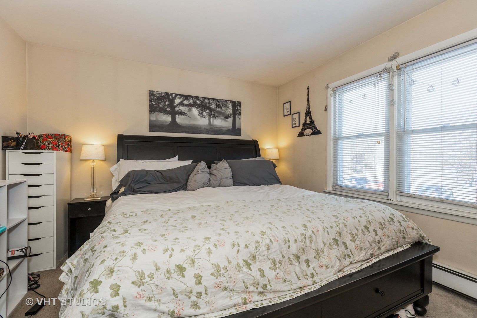 10801 South Pulaski Road, Unit 5 Chicago, IL 60655 - Photo 7 of 9