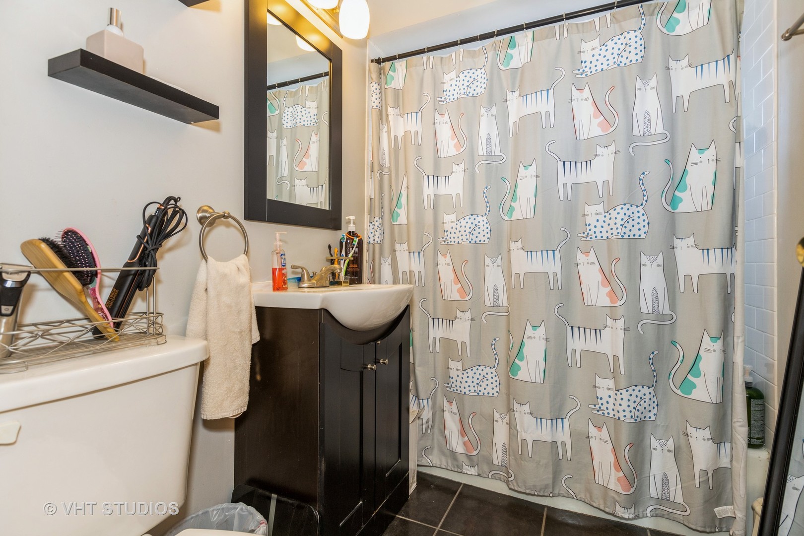 10801 South Pulaski Road, Unit 5 Chicago, IL 60655 - Photo 9 of 9