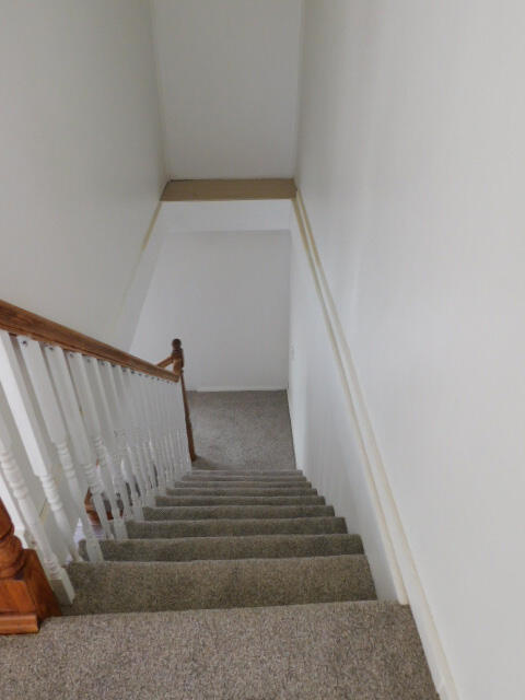 443 Greenbush Road Corinna, ME 04928 - Photo 22 of 40 DSCN0191