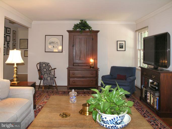 1308 Deep Run Lane Reston, VA 20190 - Photo 30 of 30 Family Room