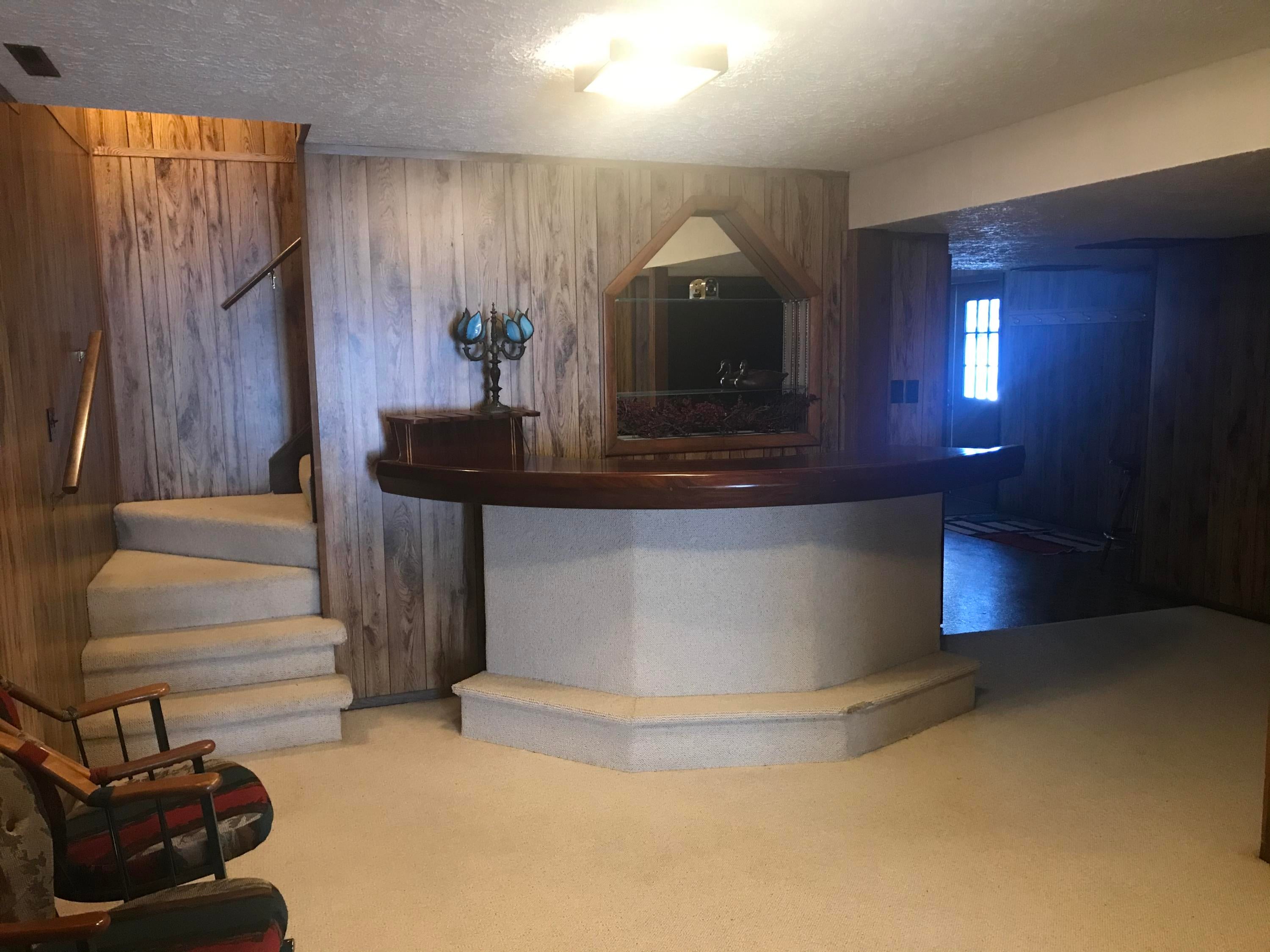 5822 Algonquin Road Gaylord, MI 49735 - Photo 13 of 23 Gallery Image 13