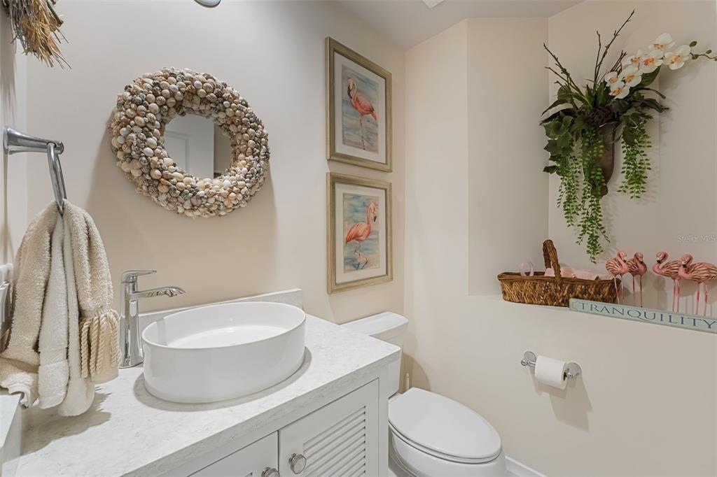 795 Collany Road, Unit 201 Tierra Verde, FL 33715 - Photo 24 of 73 Gallery Image 24