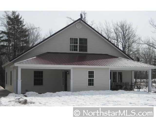 4069 Scenic View Road Moose Lake, MN 55767 - Photo 1 of 1 Gallery Image 1