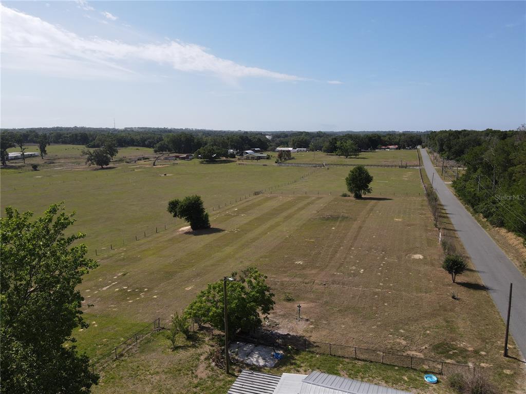 2 Smith Road Dade City, FL 33525 - Photo 19 of 26 Gallery Image 19