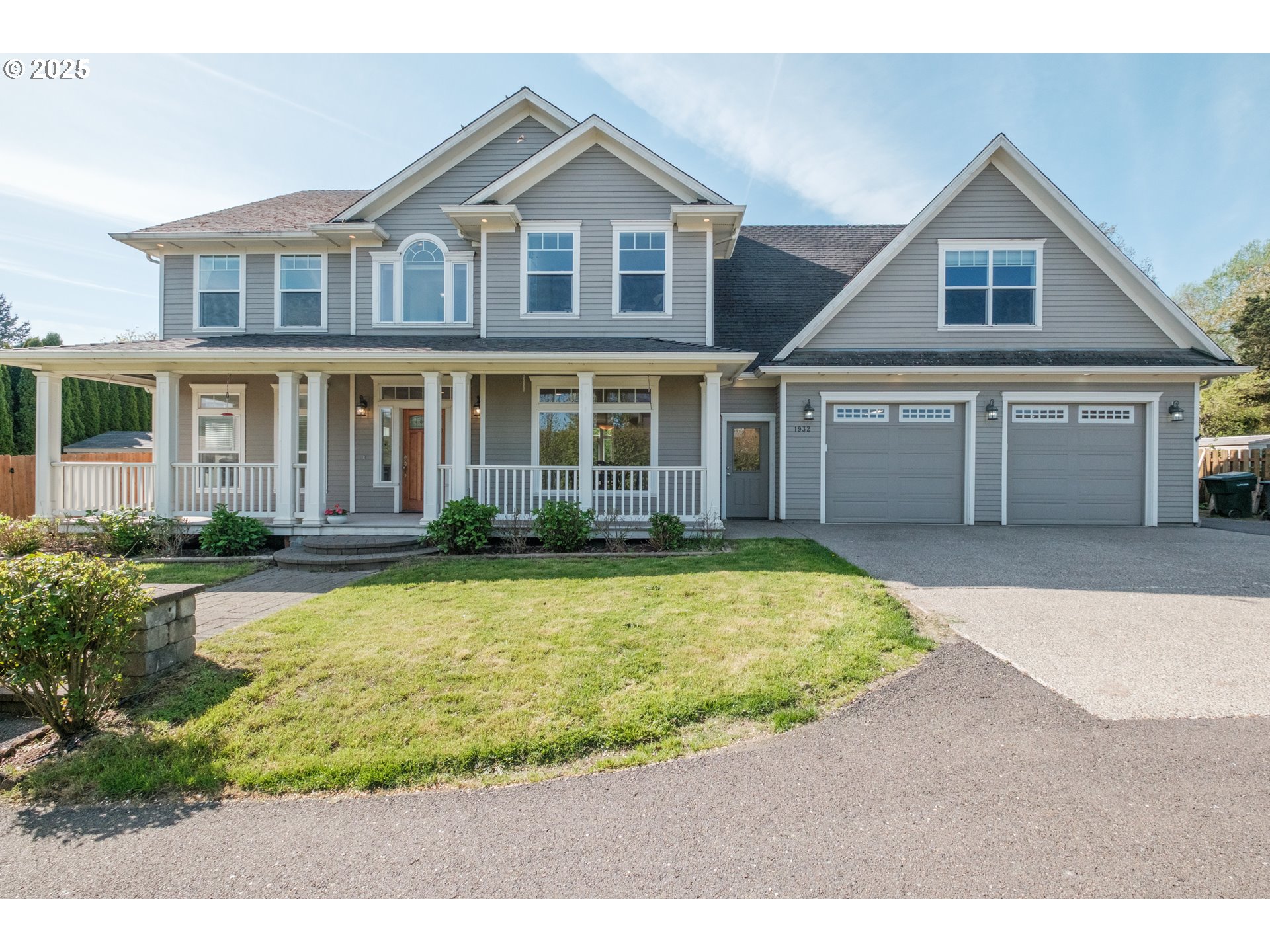 1932 Wallace Road Northwest Salem, OR 97304 - Photo 1 of 48 Gallery Image 1