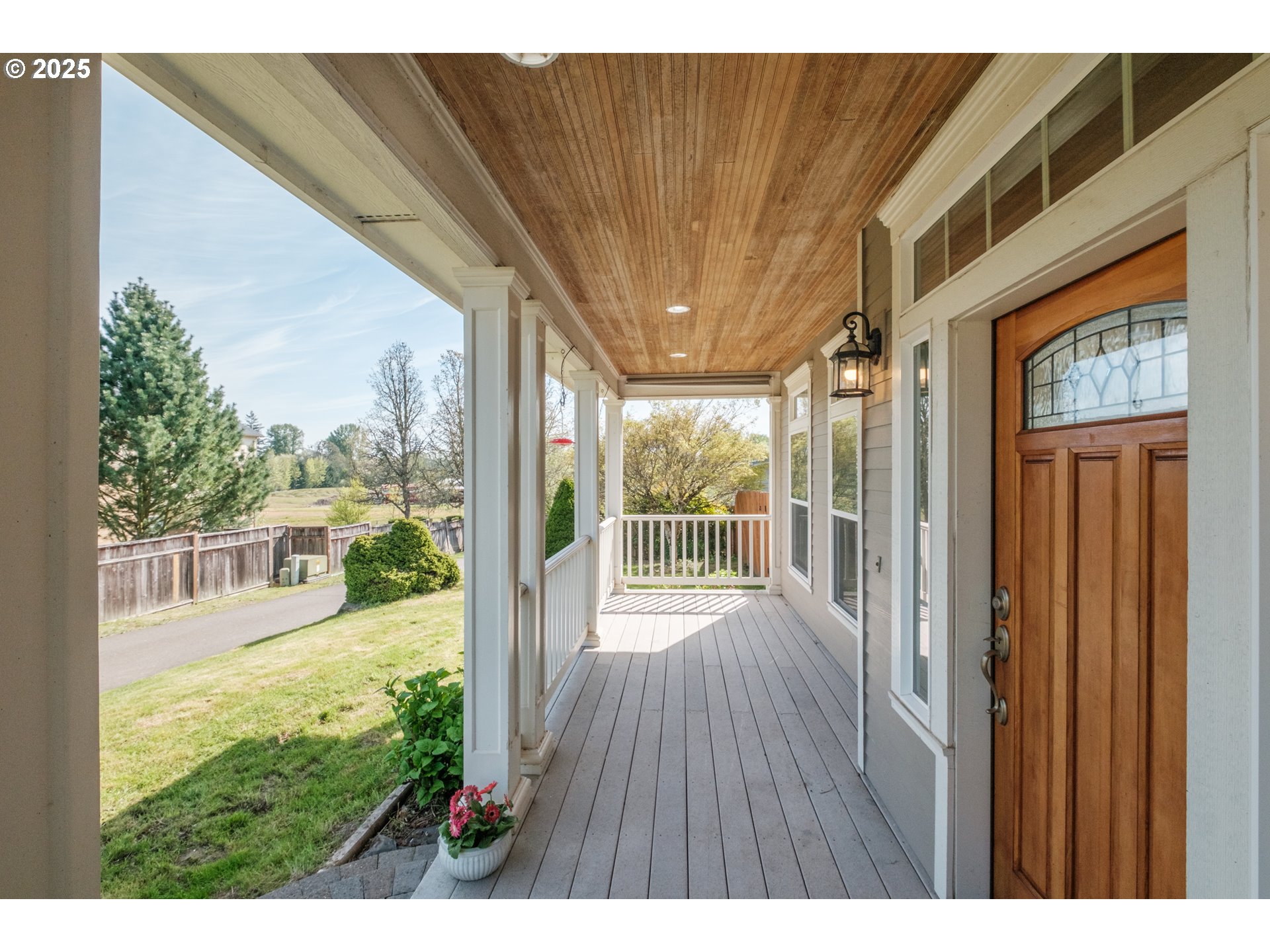 1932 Wallace Road Northwest Salem, OR 97304 - Photo 2 of 48 Gallery Image 2