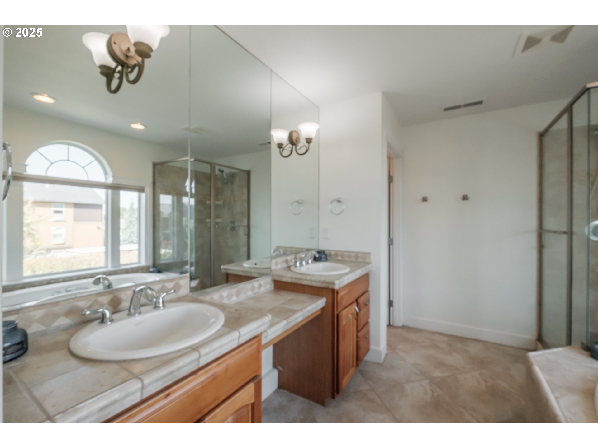1932 Wallace Road Northwest Salem, OR 97304 - Photo 21 of 48 Gallery Image 21