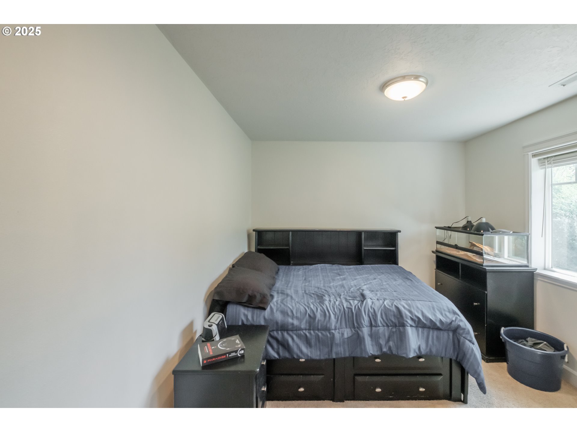 1932 Wallace Road Northwest Salem, OR 97304 - Photo 23 of 48 Bedroom