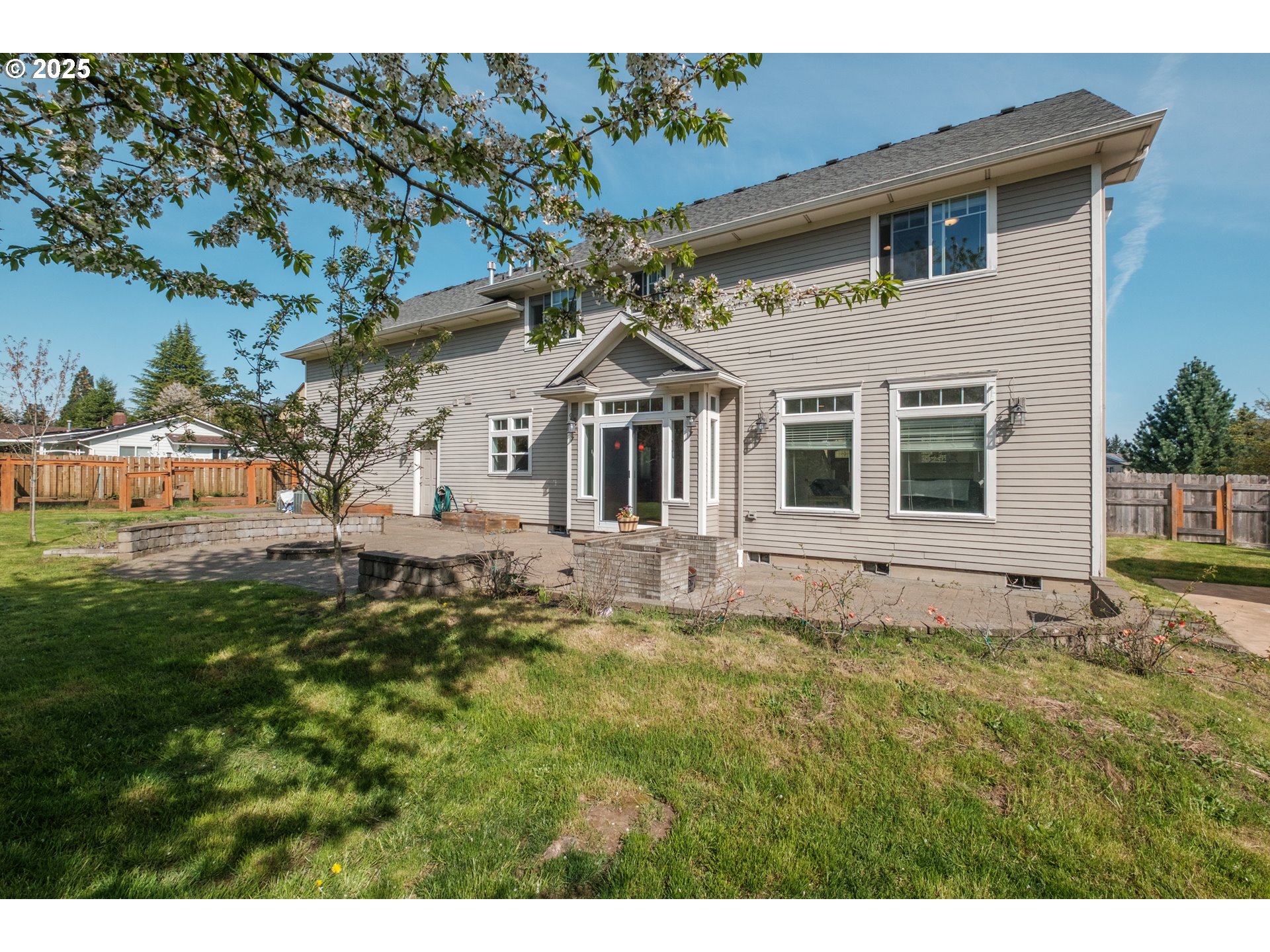 1932 Wallace Road Northwest Salem, OR 97304 - Photo 40 of 48 Gallery Image 40