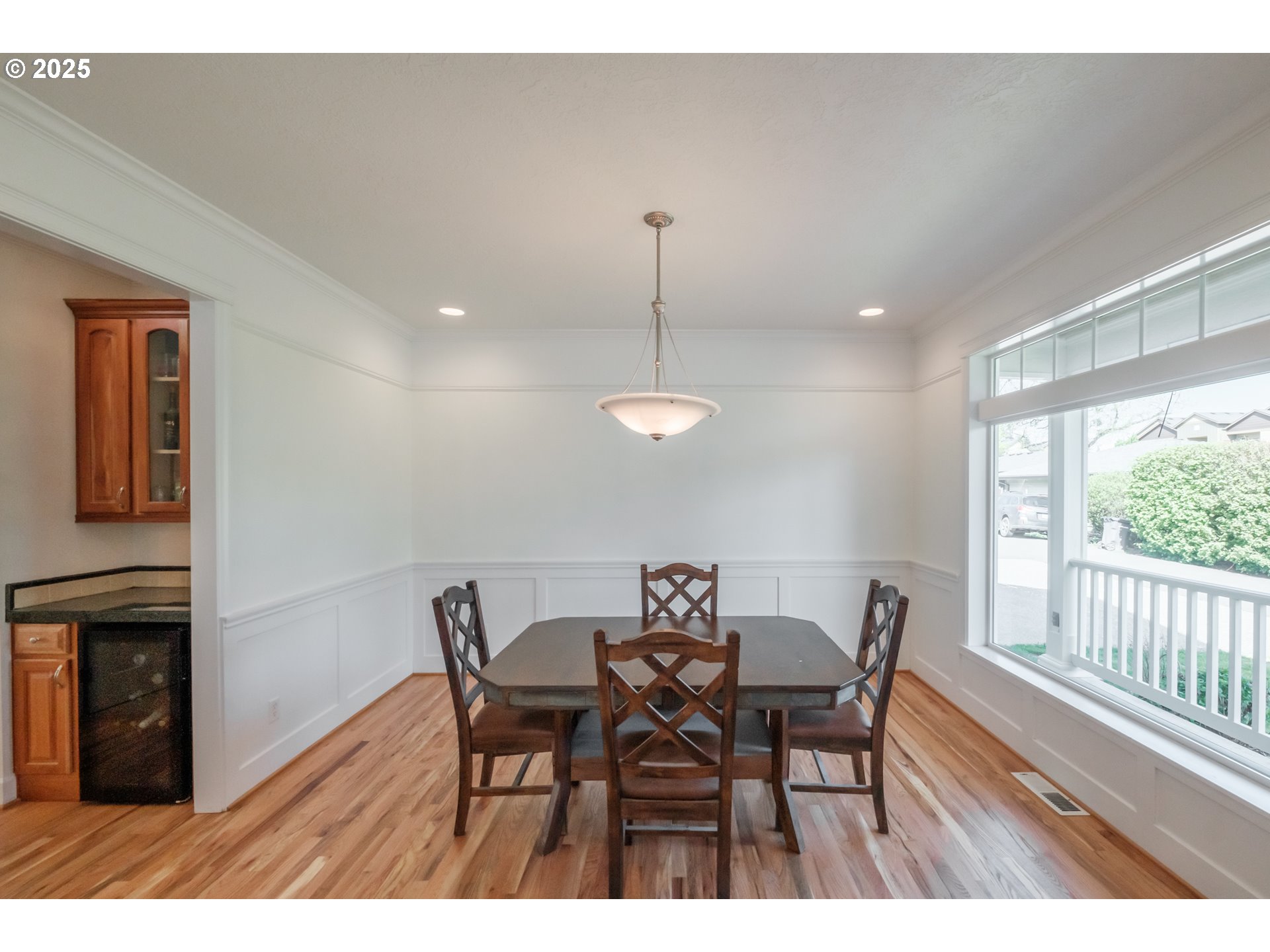 1932 Wallace Road Northwest Salem, OR 97304 - Photo 7 of 48 Dining Room