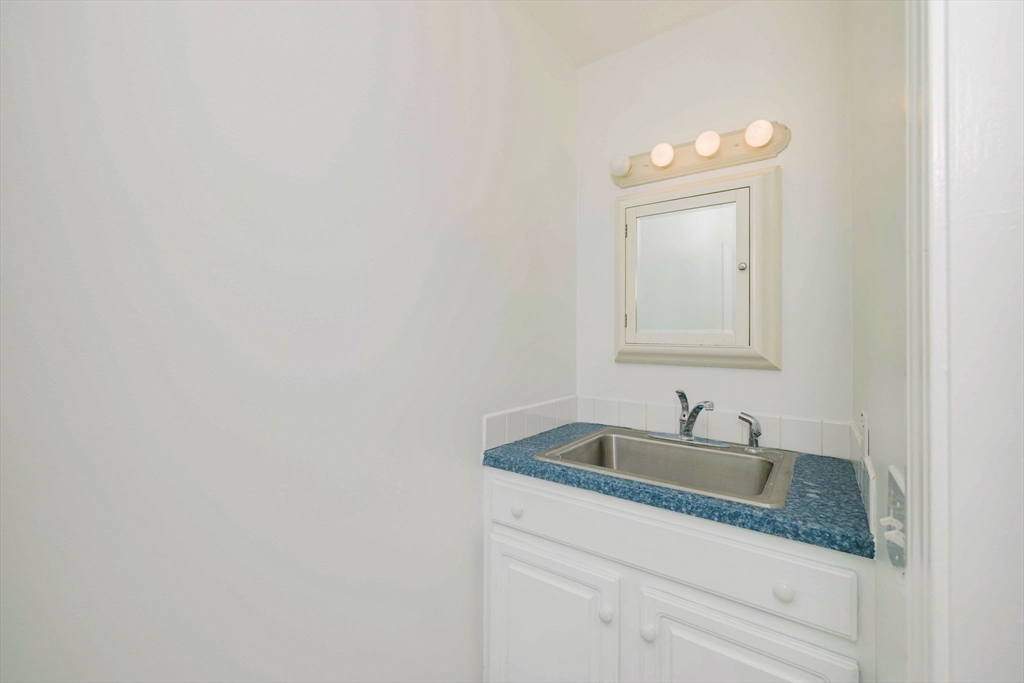 275 Summer Street Rehoboth, MA 02769 - Photo 35 of 39