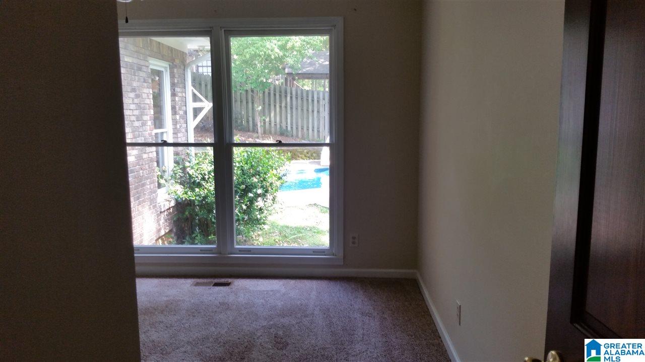108 Dee Hendrix Road Bessemer, AL 35023 - Photo 27 of 28