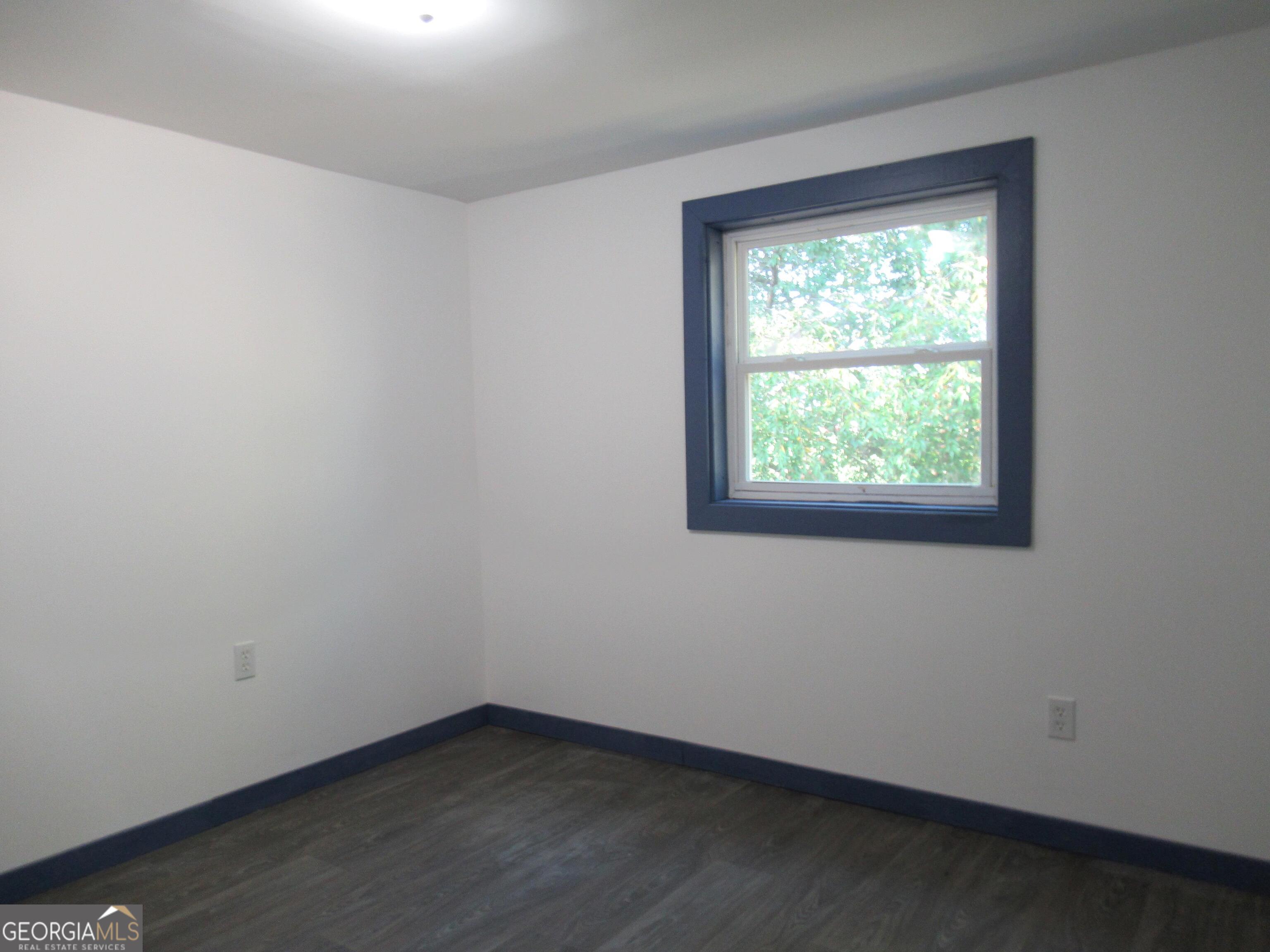 1379 Sam Craven Road Cleveland, GA 30528 - Photo 23 of 34 Gallery Image 23