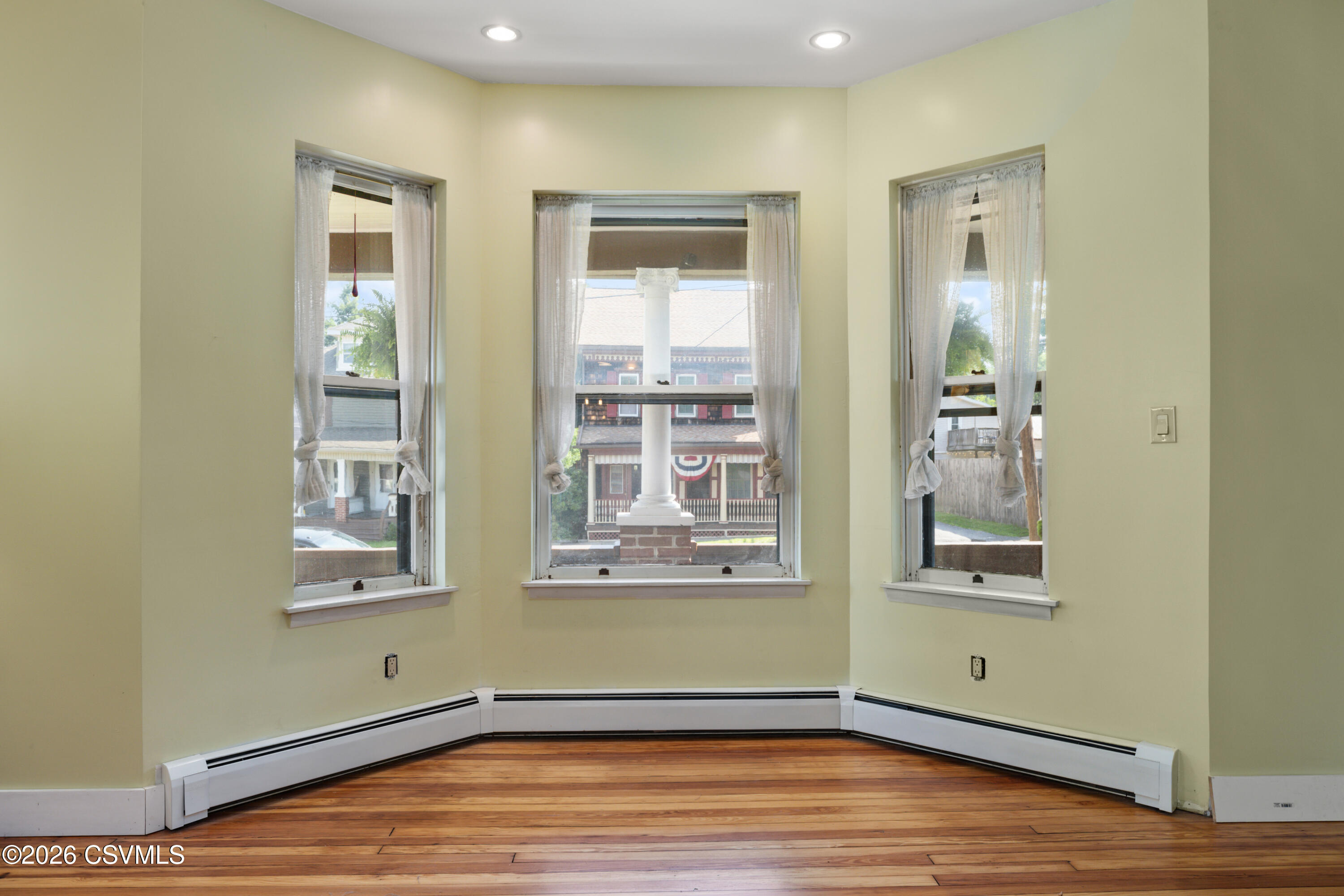 455 King Street Northumberland, PA 17857 - Photo 20 of 55