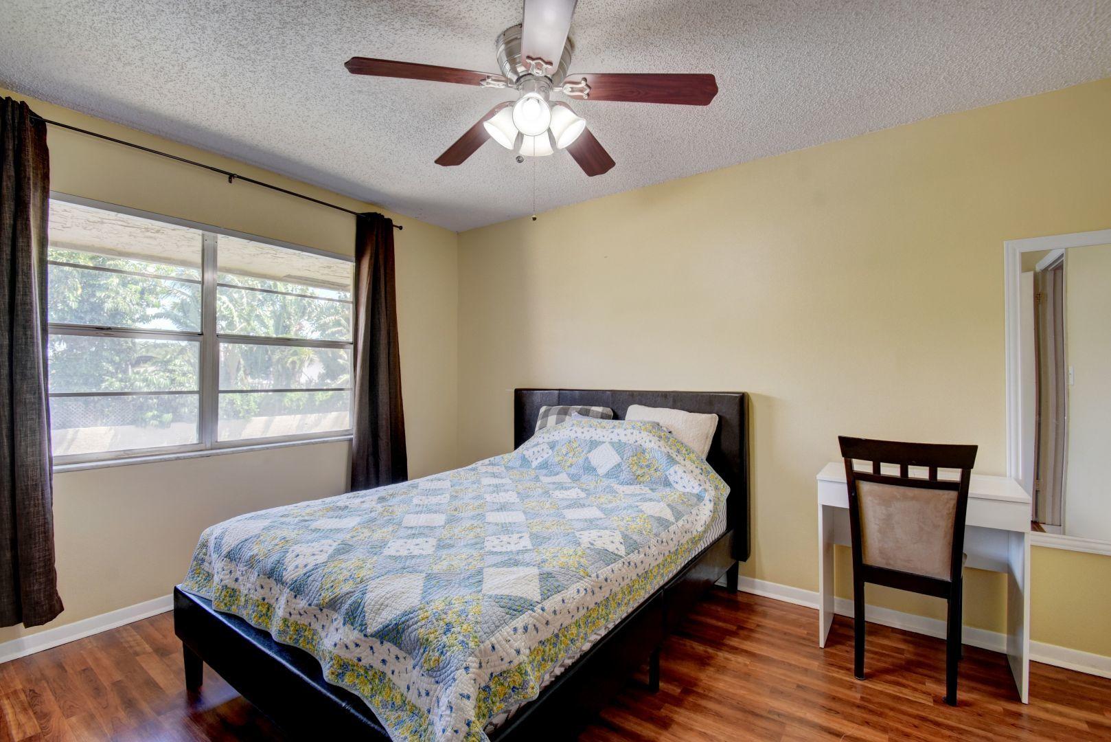 1271 Northwest 13th Street, Unit 455 Boca Raton, FL 33486 - Photo 14 of 14 15_virtuals1 (15)