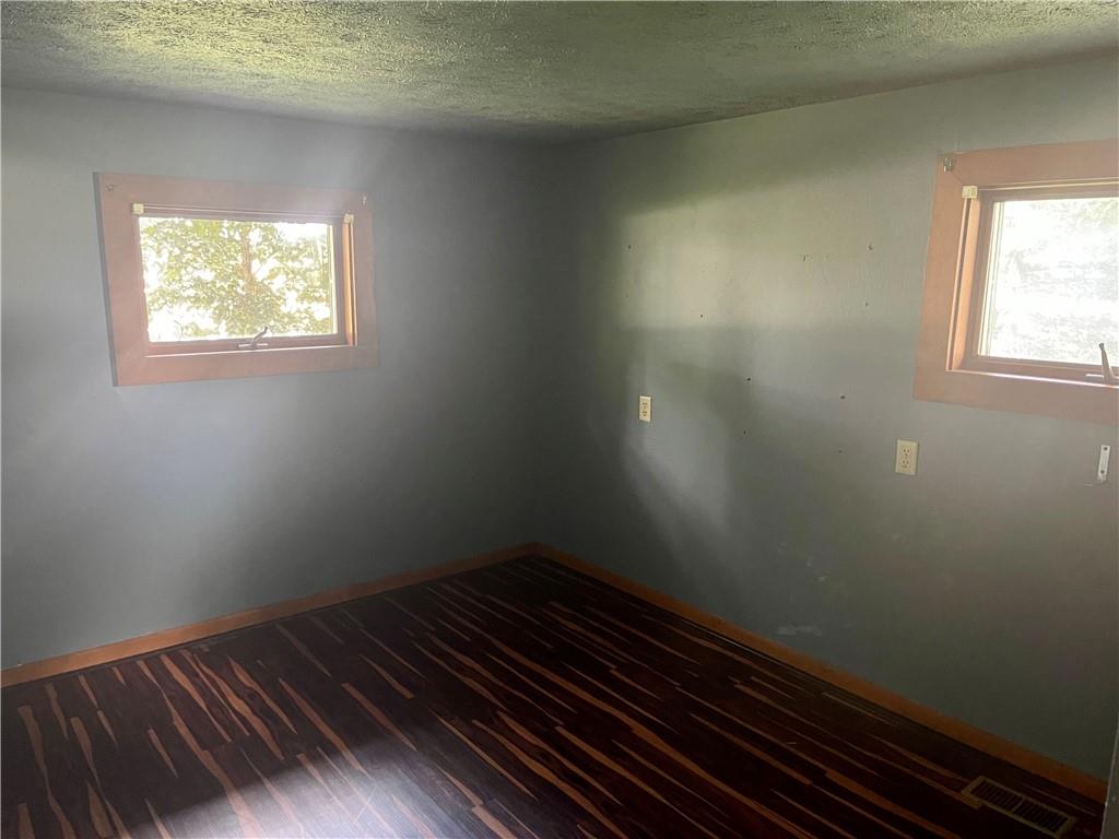 112 Summit Street Bainbridge, IN 46105 - Photo 11 of 12