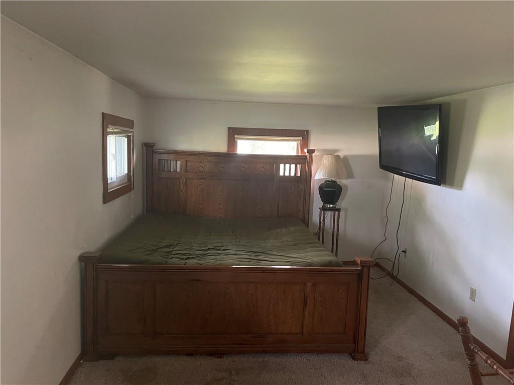 112 Summit Street Bainbridge, IN 46105 - Photo 12 of 12