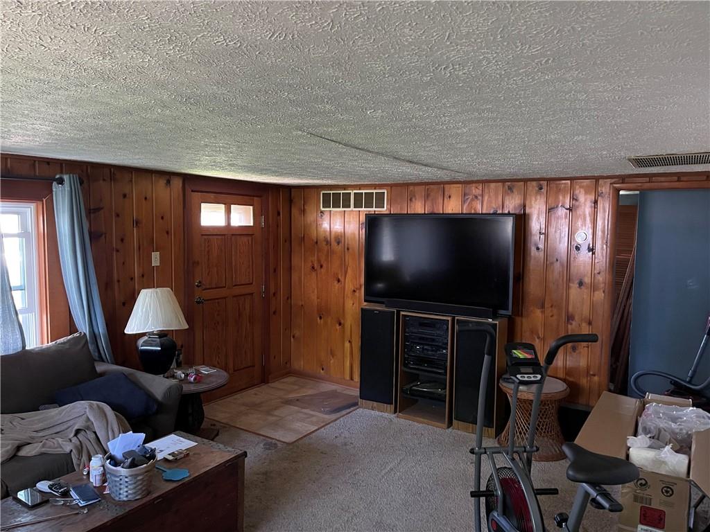 112 Summit Street Bainbridge, IN 46105 - Photo 4 of 12