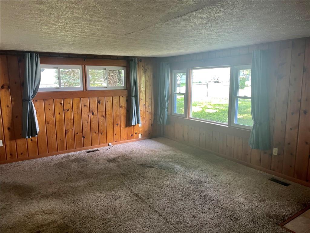 112 Summit Street Bainbridge, IN 46105 - Photo 5 of 12