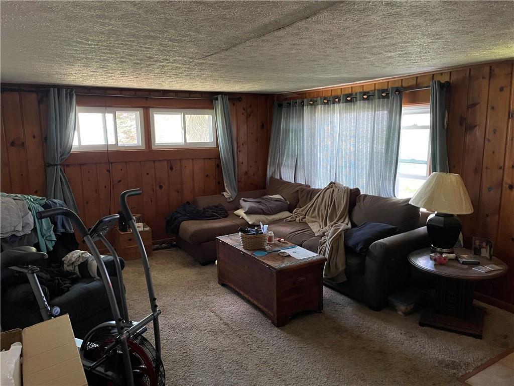 112 Summit Street Bainbridge, IN 46105 - Photo 6 of 12