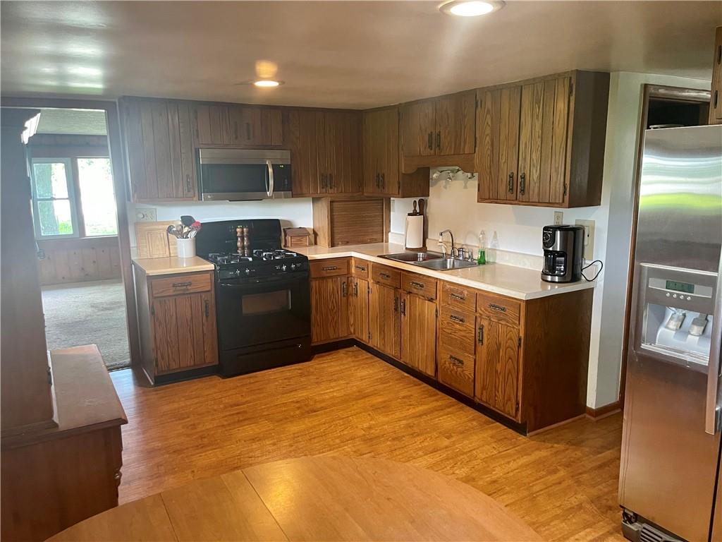 112 Summit Street Bainbridge, IN 46105 - Photo 7 of 12