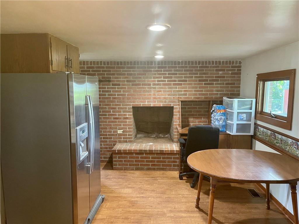 112 Summit Street Bainbridge, IN 46105 - Photo 9 of 12