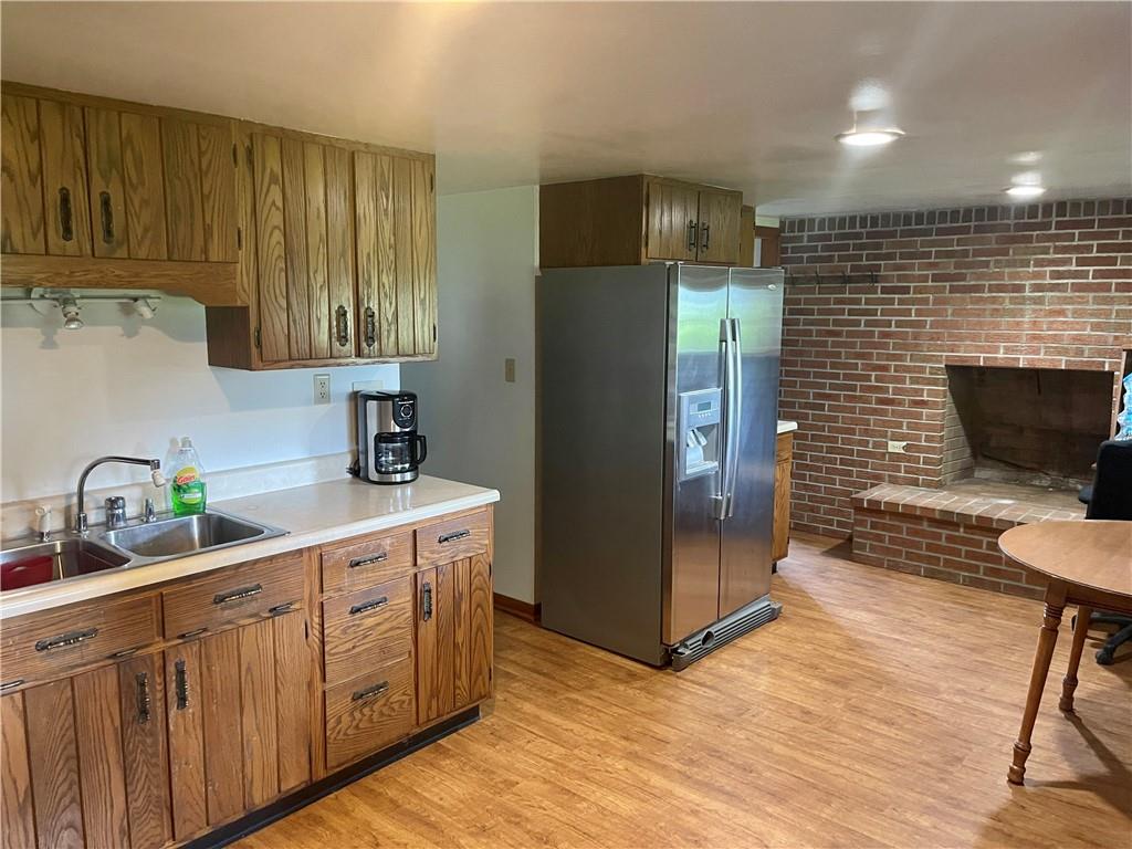 112 Summit Street Bainbridge, IN 46105 - Photo 10 of 12