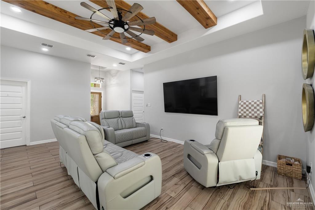7818 Drury Road Harlingen, TX 78552 - Photo 3 of 24 Gallery Image 3