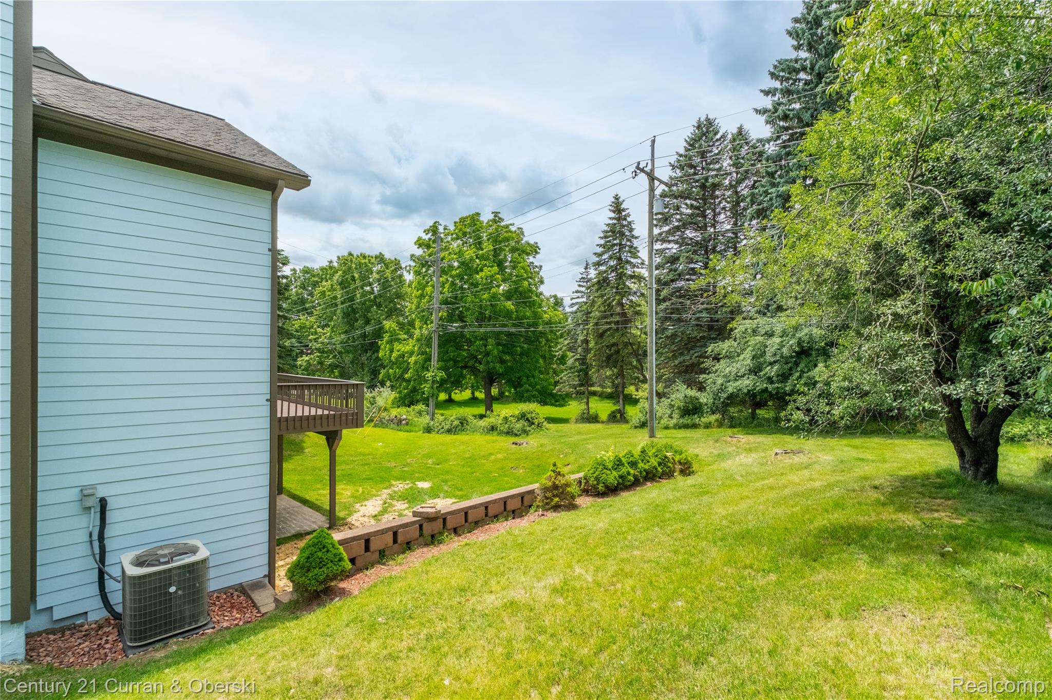 1083 North Livernois Road Rochester, MI 48306 - Photo 59 of 64