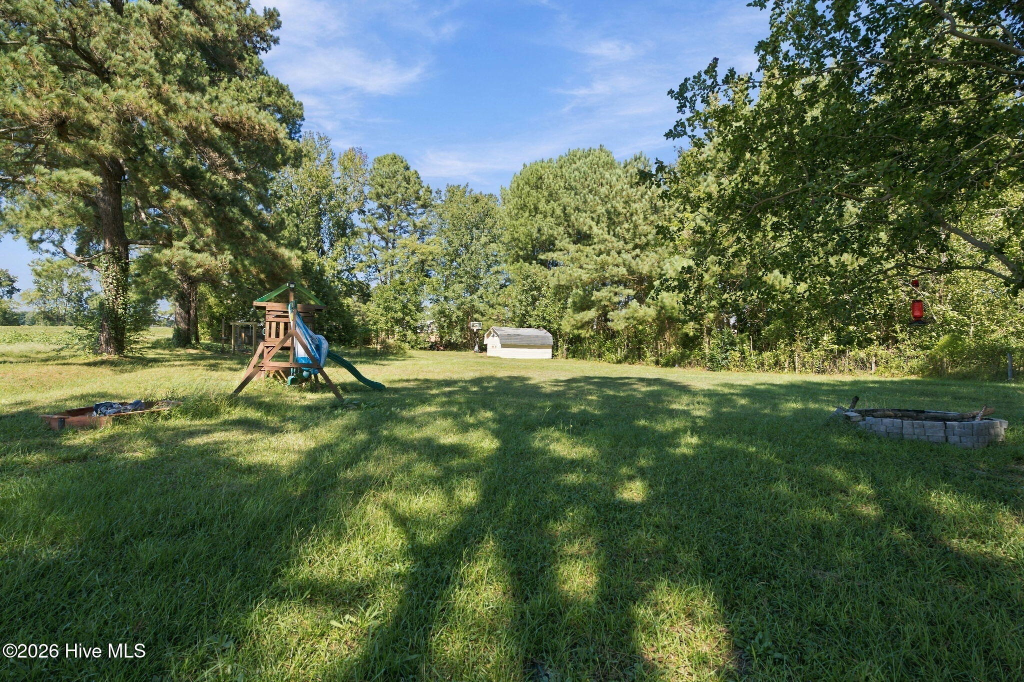 8320 Bunn Road Sims, NC 27880 - Photo 40 of 46 44-web-or-mls-DSC08453
