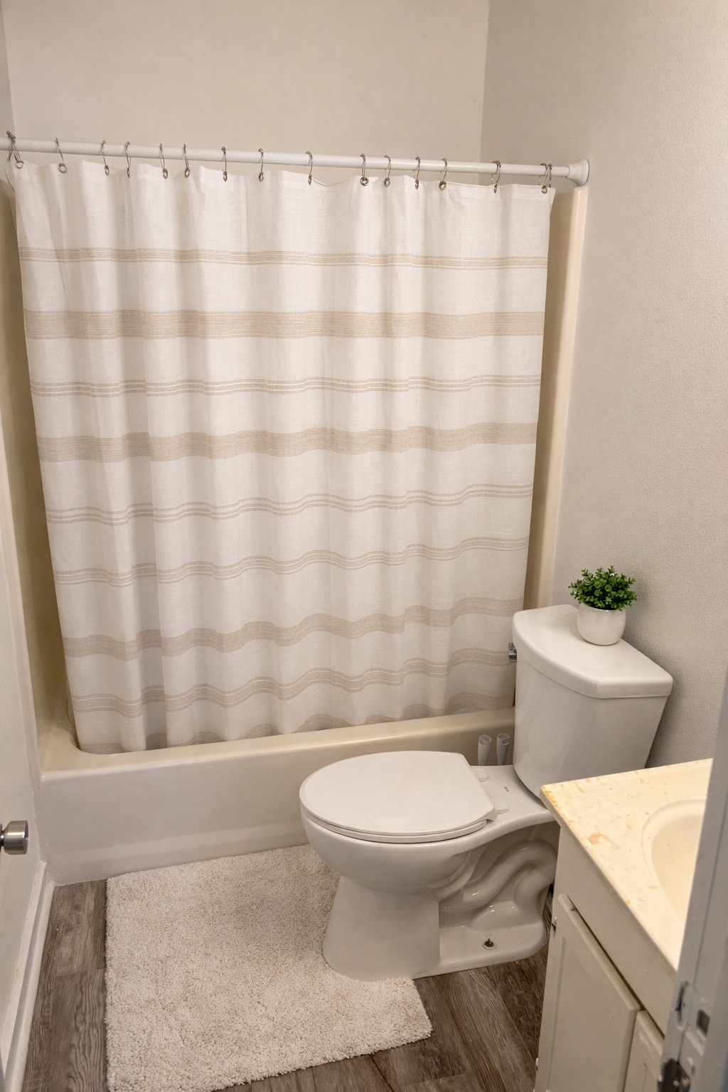 255 Pollard Street Beaumont, TX 77703 - Photo 6 of 10 AI Staged Photo