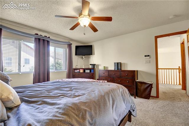 7645 Julynn Road Colorado Springs, CO 80919 - Photo 22 of 35