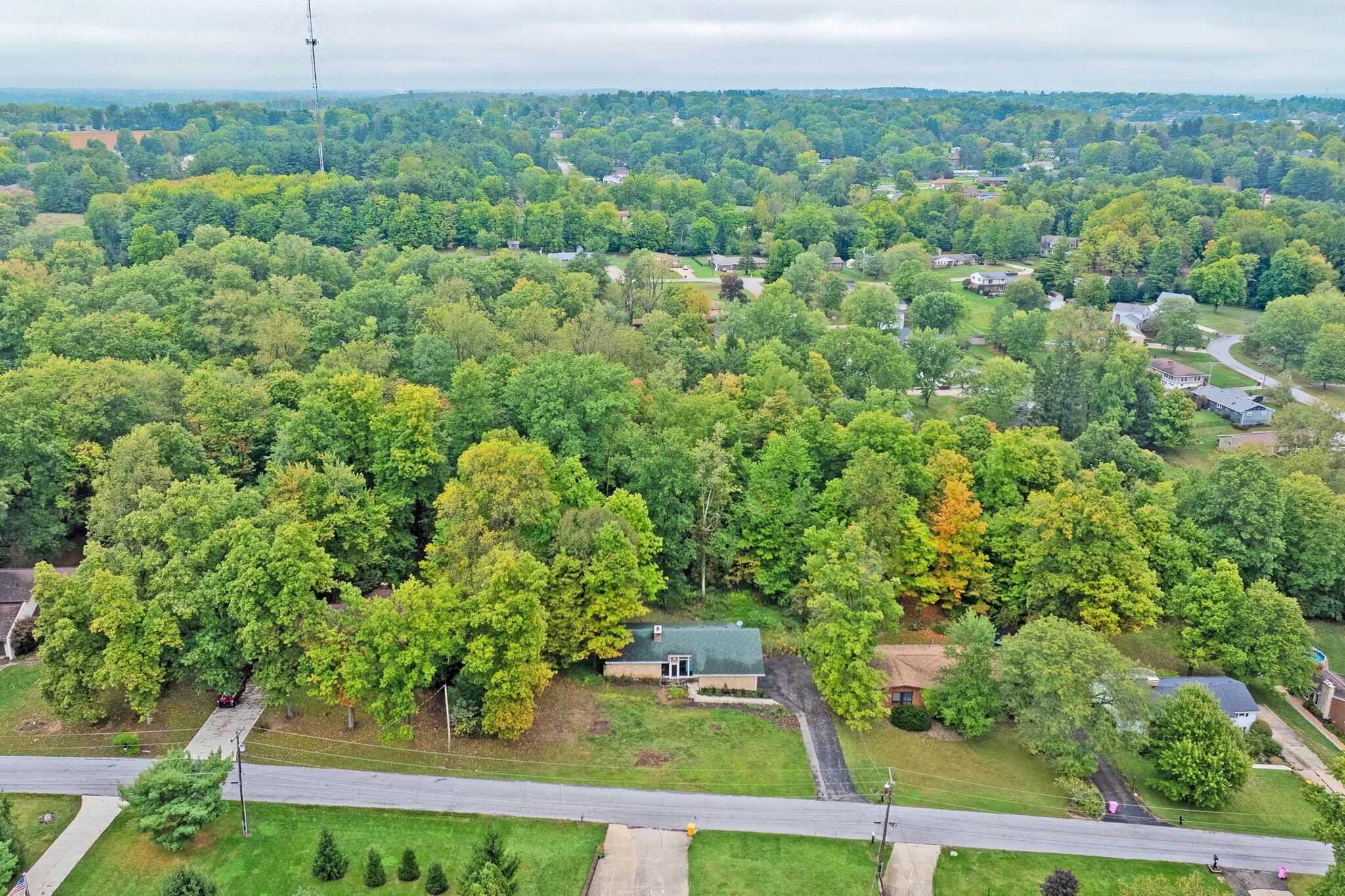 1126 Lexwood Road Mansfield, OH 44907 - Photo 30 of 32 4-web-or-mls-1126LexwoodRoadExt_Hommati1