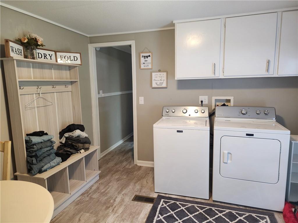 1500 Davis Academy Road Madison, GA 30650 - Photo 9 of 22