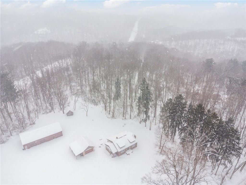 460 Beaver Run Road Apollo, PA 15613 - Photo 39 of 47