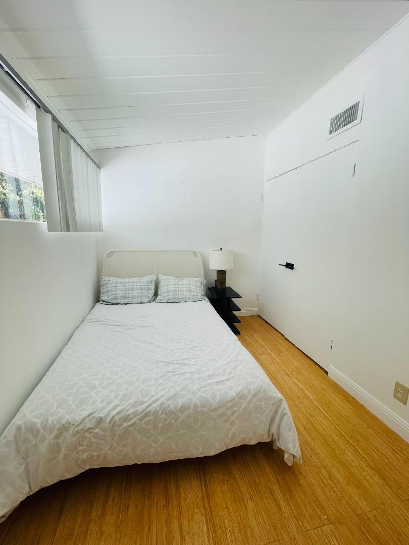 795 Greer Road Palo Alto, CA 94303 - Photo 22 of 38