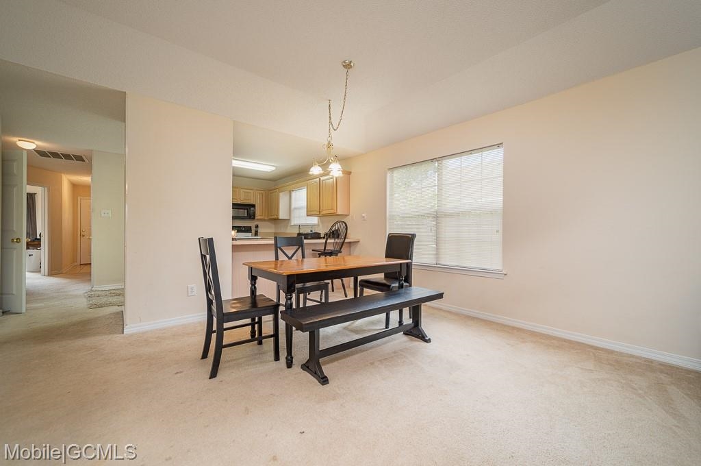 29201 Canterbury Road Daphne, AL 36526 - Photo 12 of 15