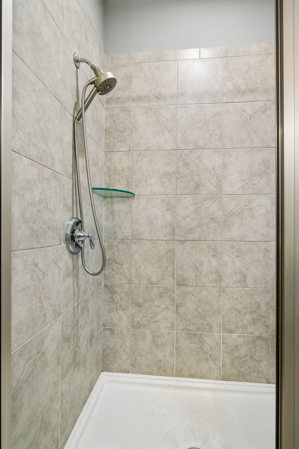 141 Saundersville Road, Unit 1208 Hendersonville, TN 37075 - Photo 21 of 36