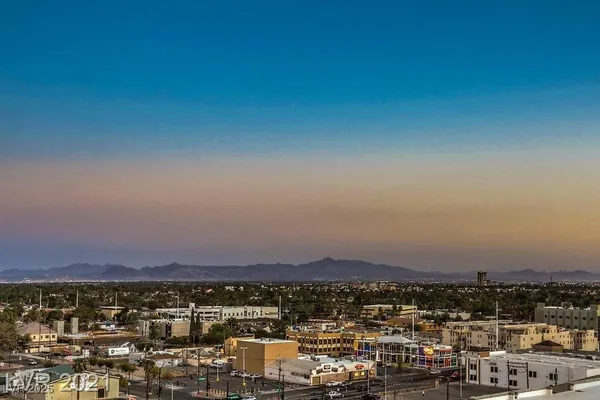 $4,000 | 353 East Bonneville Avenue, Unit 1002, Las Vegas, NV 89101