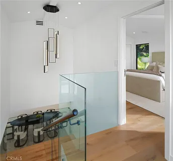 $4,495,000 | 32346 Phantom Drive, Rancho Palos Verdes, CA 90275