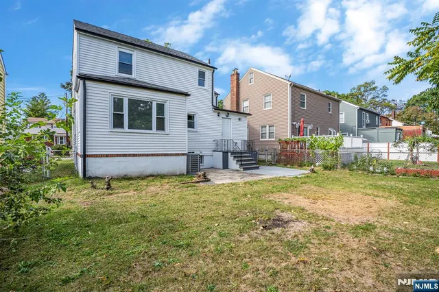 $619,999 | 16 Pleasant Avenue, Belleville, NJ 07109