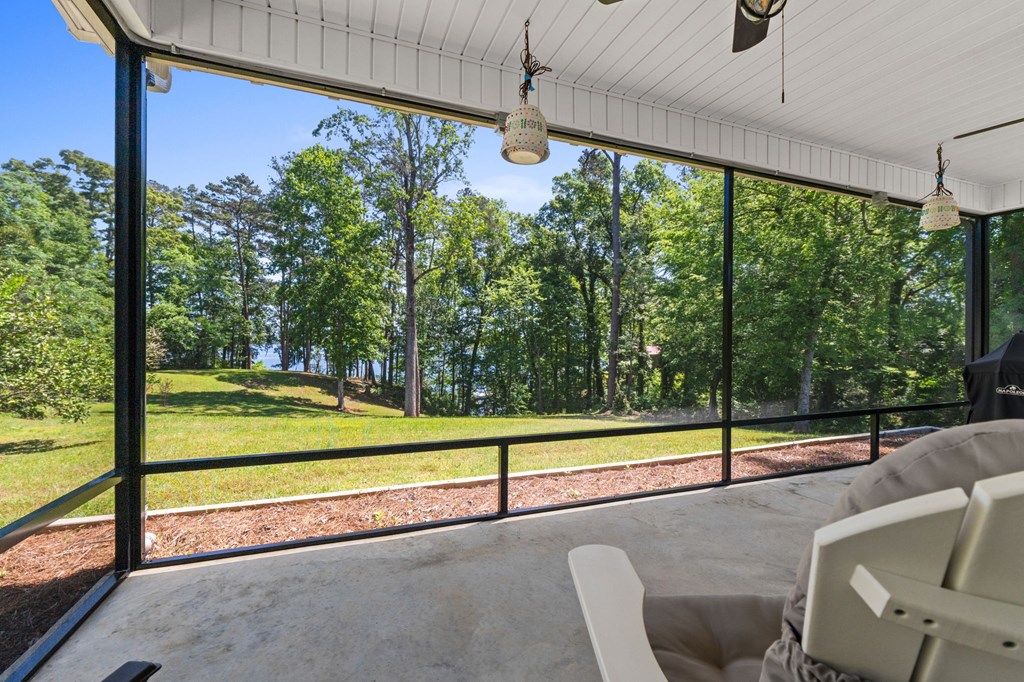 2167 Calhoun Drive Abbeville, AL 36310 - Photo 62 of 82